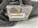 LRP3000019516LRP3