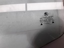 20221121_142409.jpg