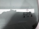 20221121_143330.jpg