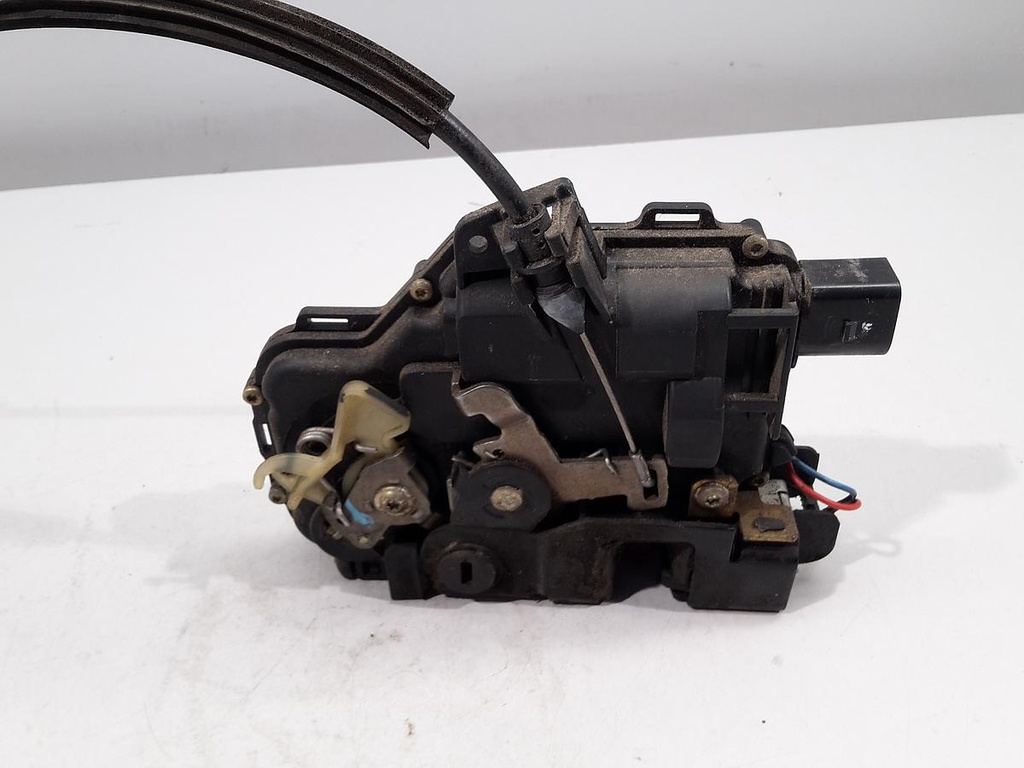 20221121_150932.jpg