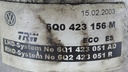 DSC08391.JPG