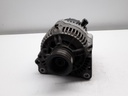 20221122_073551.jpg