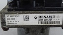 DSC08427.JPG