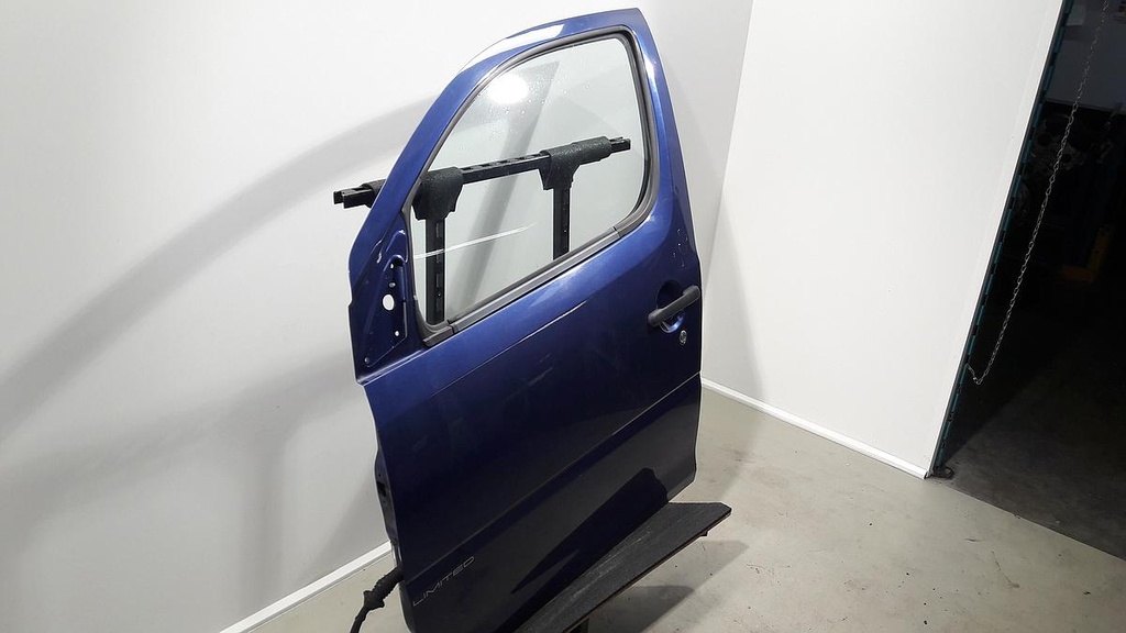 20221122_102219.jpg