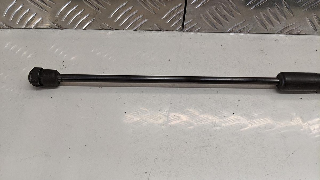 IMG_20221121_153525.jpg