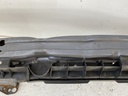 LRP3000019563LRP3