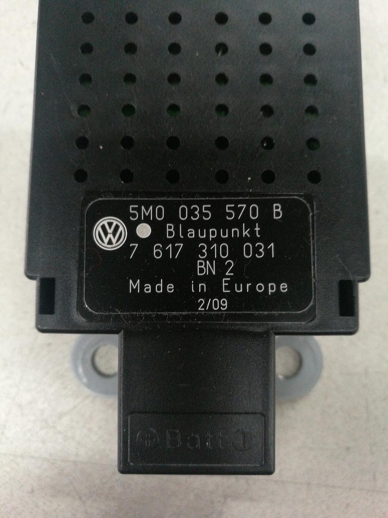 166912220560660551139.jpg