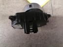 IMG_20221119_121018.jpg