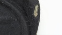 DSC08722.JPG