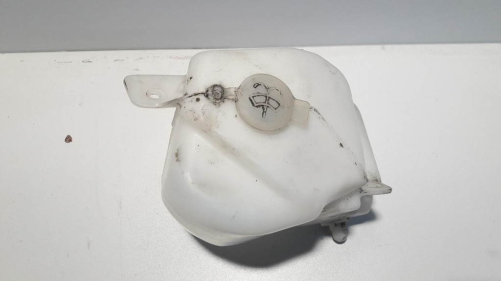 20221122_145209.jpg