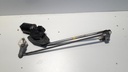 20221122_145232.jpg