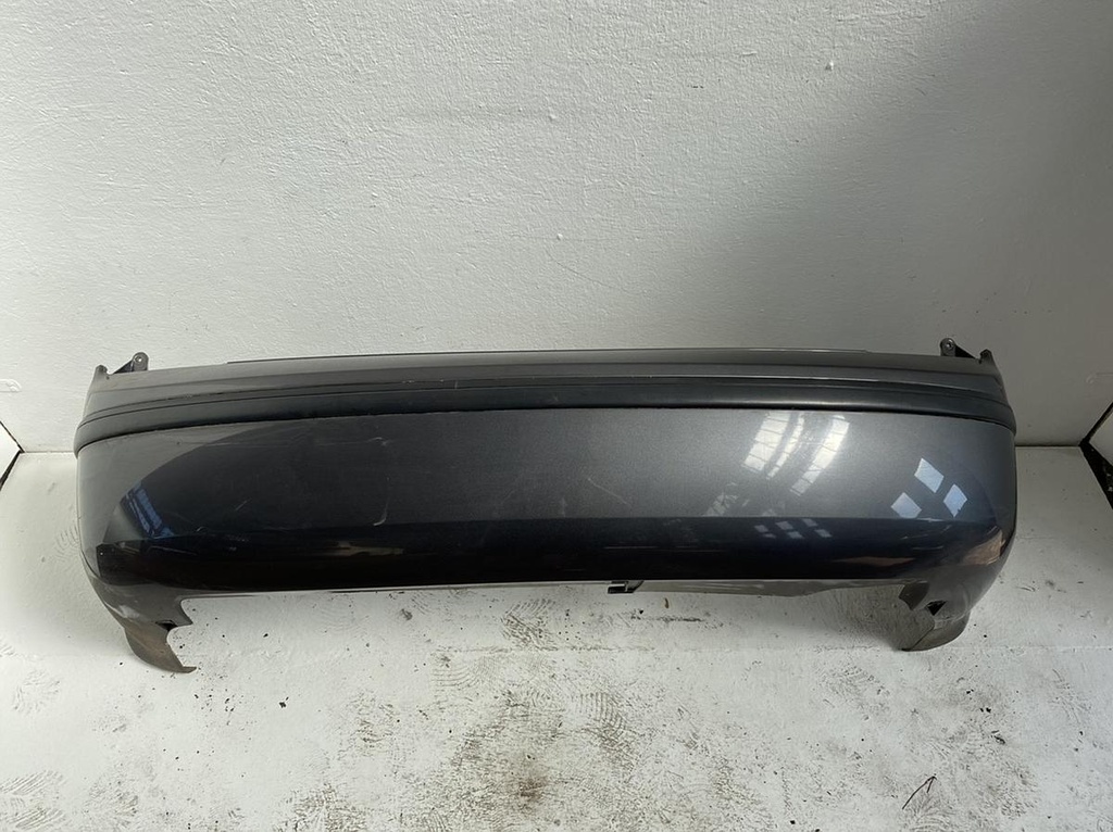 LRP3/4202/71000363342068LRP3
