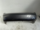 LRP3/4202/71000363342068LRP3