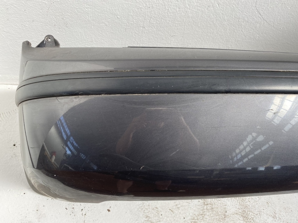 LRP3/4202/71000363342068LRP3