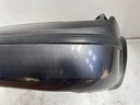 LRP3/4202/71000363342068LRP3