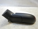 DSCN7341.JPG