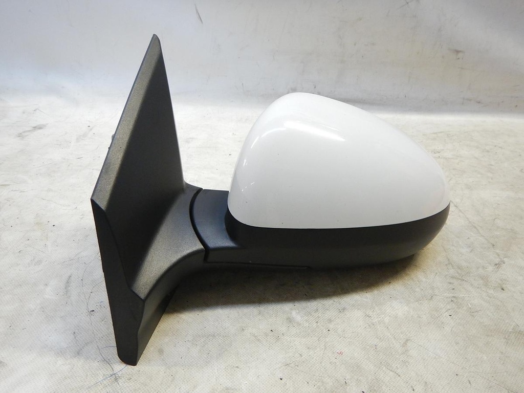 DSCN7339.JPG