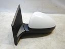 DSCN7339.JPG