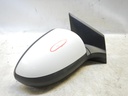 DSCN7346.JPG