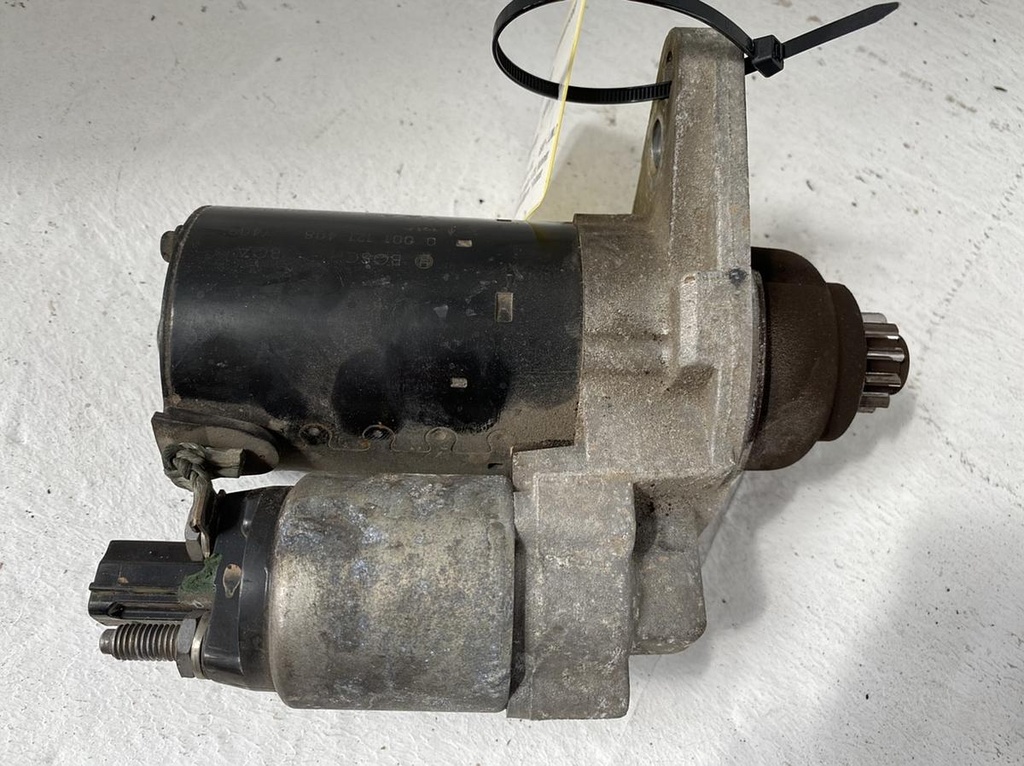 LRP3000019360LRP3