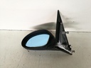 16691984197011234973490.jpg