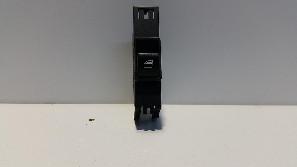 20221121_162905.jpg