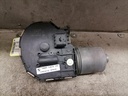 IMG_20221122_100639.jpg