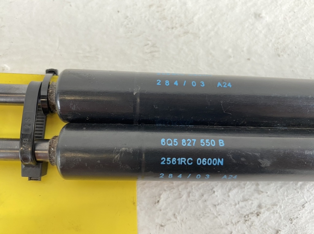LRP3000019567LRP3