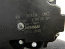 DSCN5444.JPG