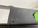LRP3000019580LRP3