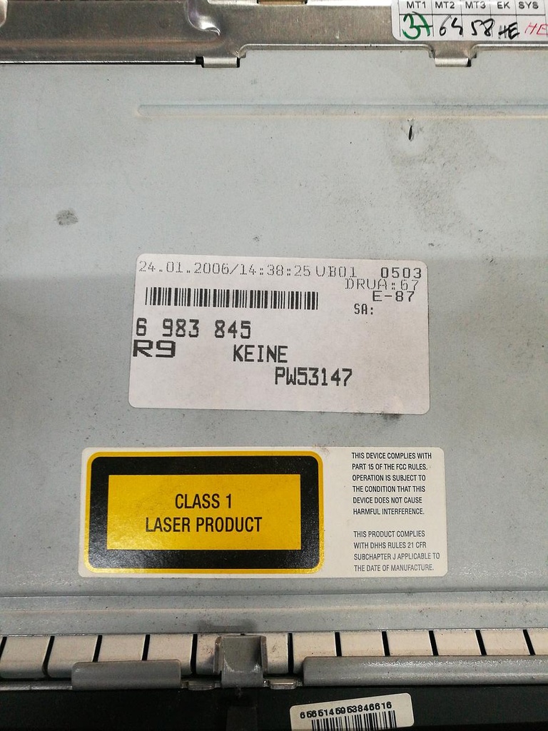 1669212560897792904927.jpg