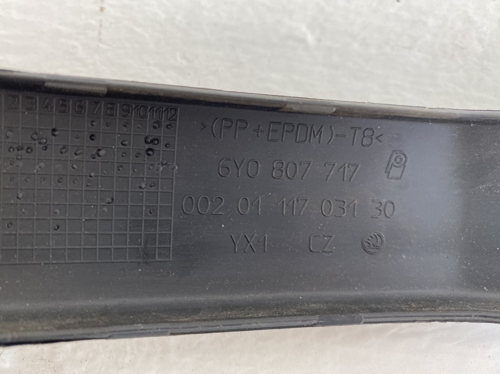 LRP3000019589LRP3