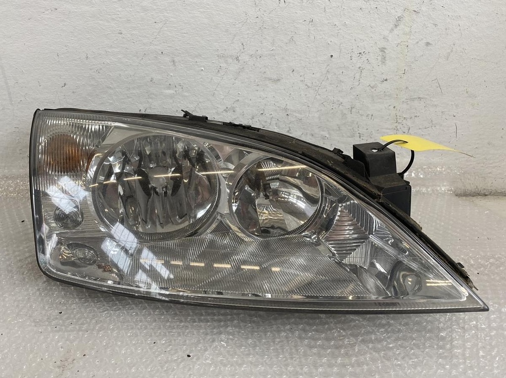 LRP3000019656LRP3