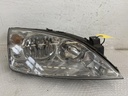 LRP3000019656LRP3