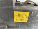 LRP3000019656LRP3