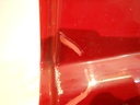 DSCN5519.JPG