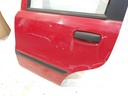 DSCN5518.JPG
