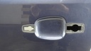 DSC08936.JPG