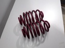 20221125_074528.jpg