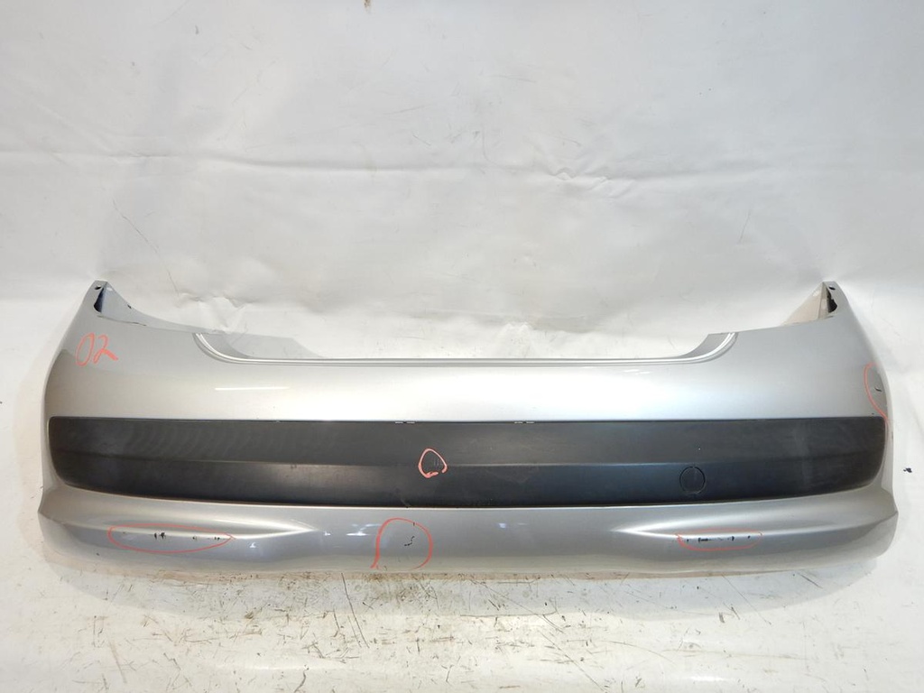 DSCN5529.JPG