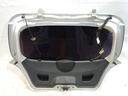 DSCN5539.JPG