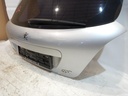 DSCN5535.JPG