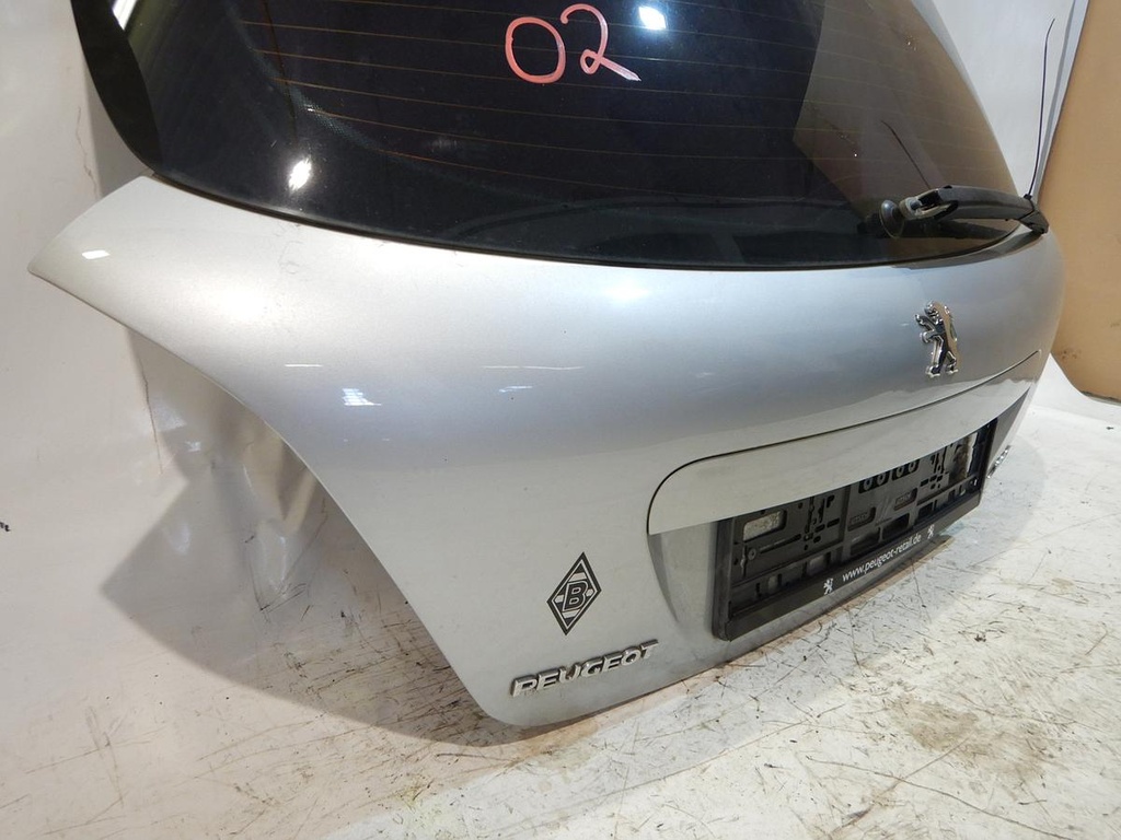 DSCN5534.JPG