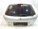 DSCN5533.JPG