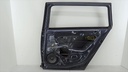 DSC08961.JPG