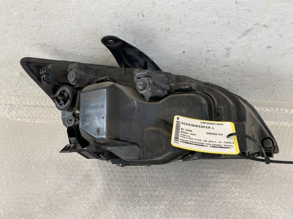 LRP3000019653LRP3