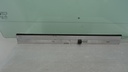 DSC09007.JPG