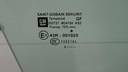 DSC09006.JPG