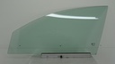 DSC09008.JPG