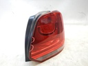 DSCN5577.JPG